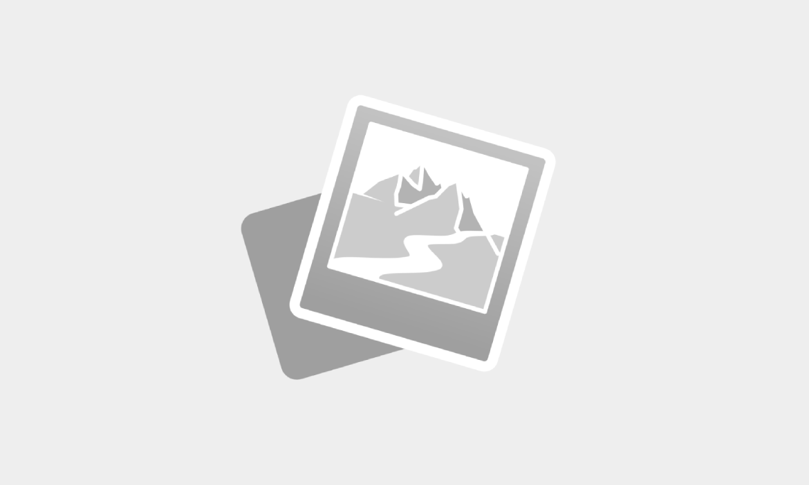 The Big 6 Common Running Related Injuries