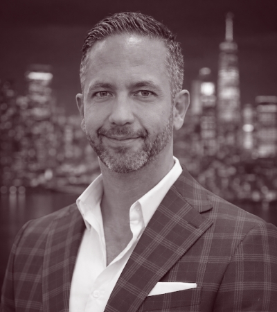 ProClinix Sports Physical Therapy & Chiropractic Larchmont/Mamaroneck, NY