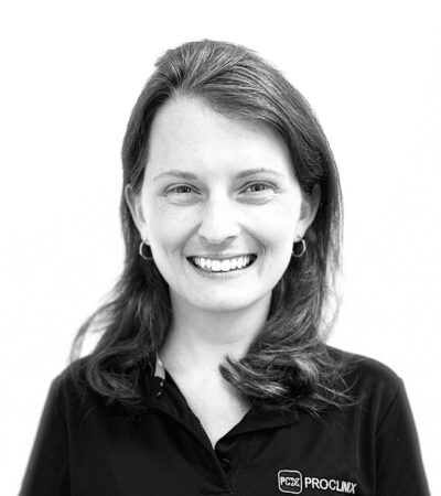 How Posture Affects Neck and Shoulder Health