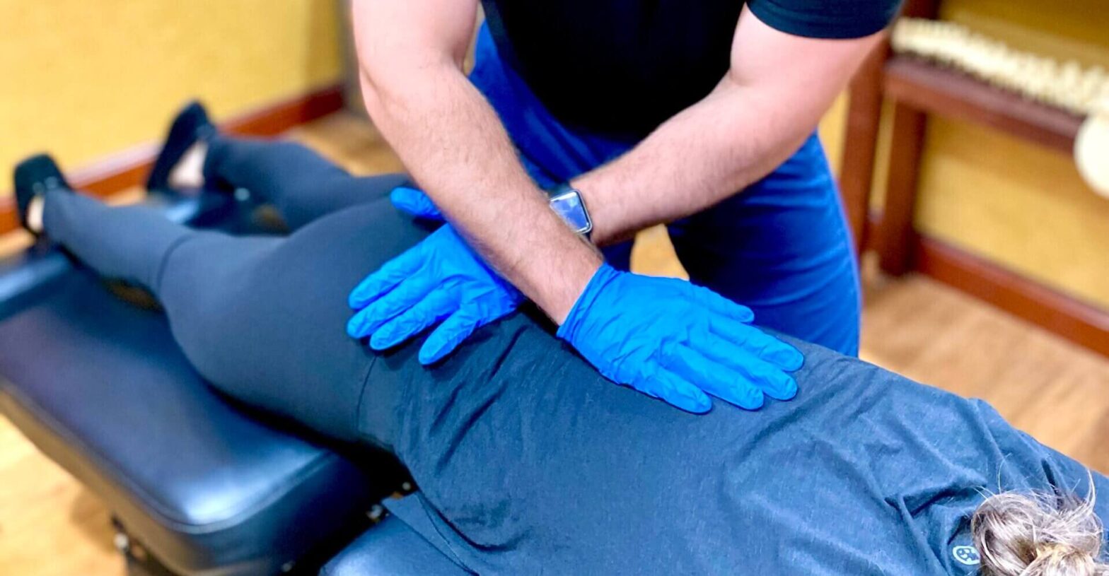 https://proclinix.com/wp-content/uploads/2020/09/Lifetime-Physical-Therapy-Chiropractic-Dr-John-Maloney-low-back-pain-3-scaled-e1692717922468-1568x815.jpg