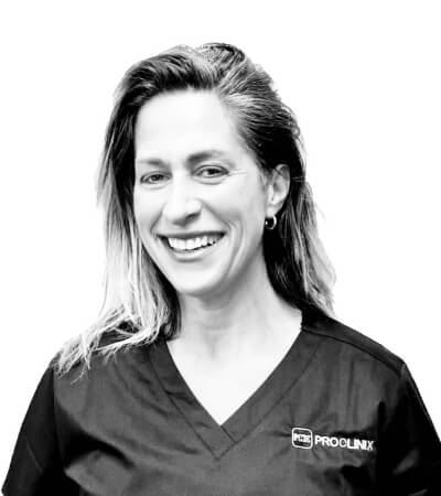 Sara-Haftel-LMT-ProClinix-Sports-Physical-Therapy-and-Chiropractic-Ardsley-NY.jpg