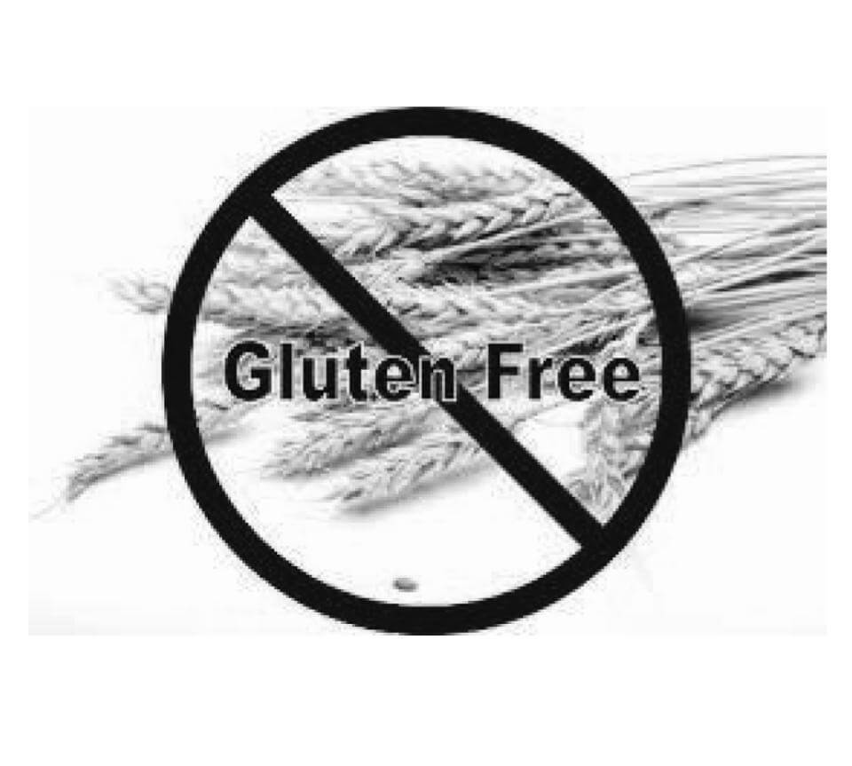 The Truth About Gluten-Free Diets