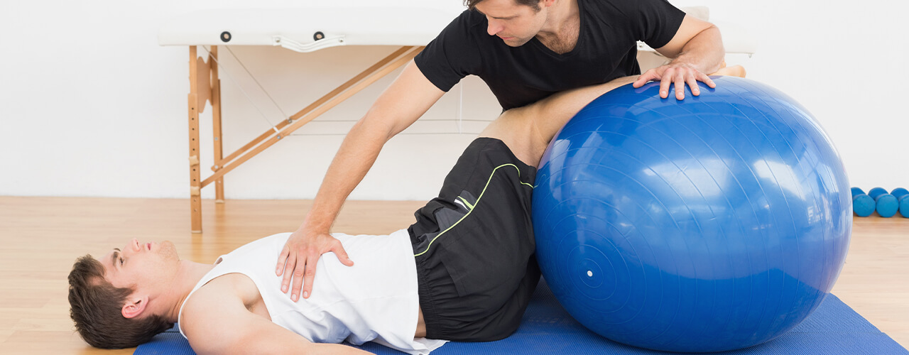 Getting it Right with Tremendous Physical Therapy Electrical Stimulation in  Greenwich