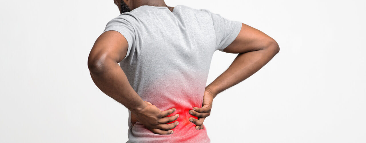 Treating Sciatica with Chiropractic Care