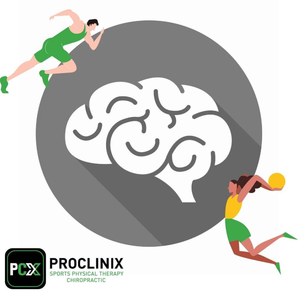 Athletes’ Psychological Responses to Sports Related Injuries