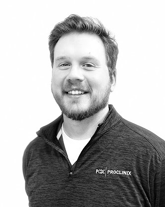 How Posture Affects Neck and Shoulder Health