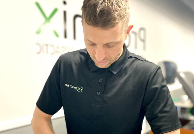 Our Integrative Approach to Care Can Help You Achieve Better and More Effective Results!