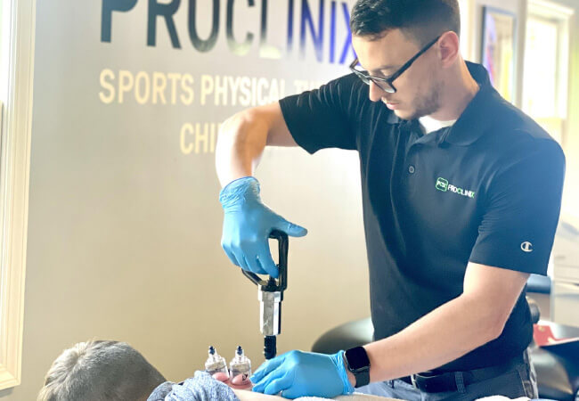 The Best Choice for Alleviating Back Pain and Sciatica