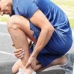 Common Sports Injuries: Causes, Treatment, and Prevention