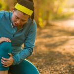 Knee Rehabilitation: From Injury to Athlete