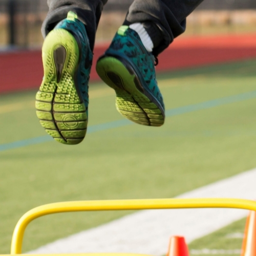 Acl-injury-prevention-program-ProClinix-Sports-Physical-Therapy-and-Chiropractic-Armok-Pleasantville-Ardsley-West-Harrison-Tarrytown-Larchmont-NY