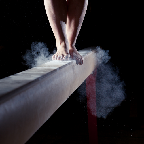 Balance-disorders-ProClinix-Sports-Physical-Therapy-and-Chiropractic-Armok-Pleasantville-Ardsley-West-Harrison-Tarrytown-Larchmont-NY