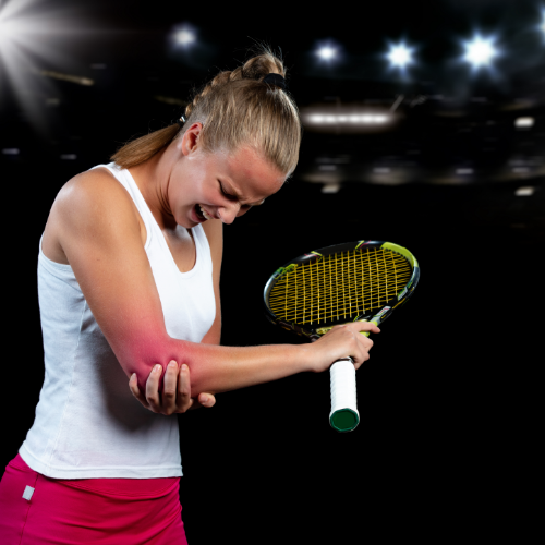 Elbow-pain-ProClinix-Sports-Physical-Therapy-and-Chiropractic-Armok-Pleasantville-Ardsley-West-Harrison-Tarrytown-Larchmont-NY