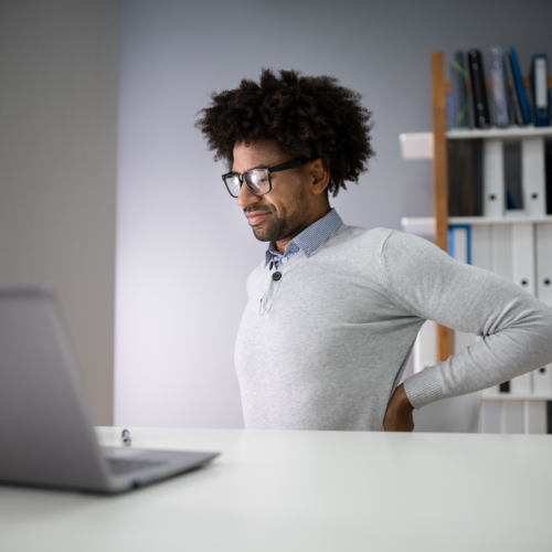 Ergonomic-training-ProClinix-Sports-Physical-Therapy-and-Chiropractic-Armok-Pleasantville-Ardsley-West-Harrison-Tarrytown-Larchmont-NY