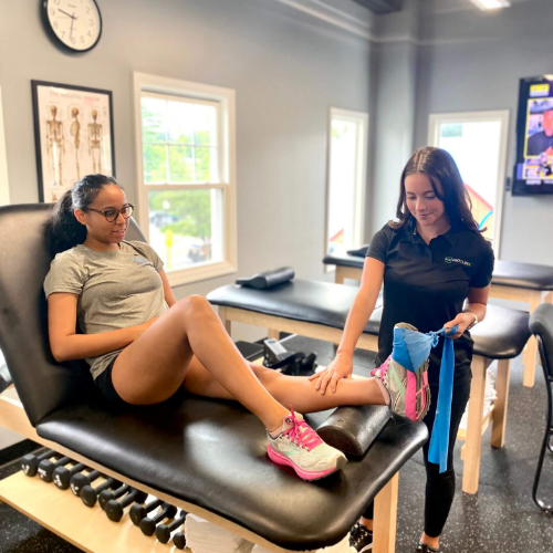 Foot-pain-ProClinix-Sports-Physical-Therapy-and-Chiropractic-Armok-Pleasantville-Ardsley-West-Harrison-Tarrytown-Larchmont-NY
