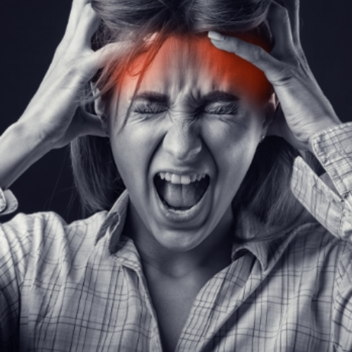 Headaches-and-migranies-ProClinix-Sports-Physical-Therapy-and-Chiropractic-Armok-Pleasantville-Ardsley-West-Harrison-Tarrytown-Larchmont-NY