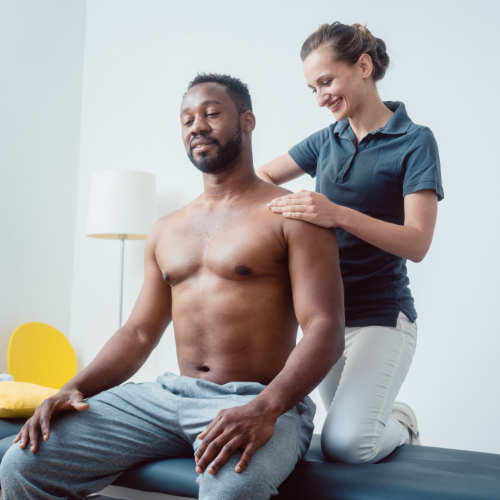 Neck-pain-ProClinix-Sports-Physical-Therapy-and-Chiropractic-Armok-Pleasantville-Ardsley-West-Harrison-Tarrytown-Larchmont-NY