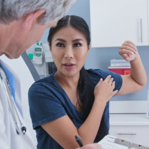 Personal-injury-ProClinix-Sports-Physical-Therapy-and-Chiropractic-Armok-Pleasantville-Ardsley-West-Harrison-Tarrytown-Larchmont-NY