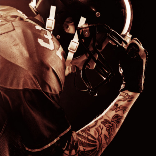 Post-concussion-therapy-ProClinix-Sports-Physical-Therapy-and-Chiropractic-Armok-Pleasantville-Ardsley-West-Harrison-Tarrytown-Larchmont-NY