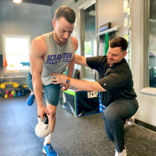 Post-surgical-rehab-ProClinix-Sports-Physical-Therapy-and-Chiropractic-Armok-Pleasantville-Ardsley-West-Harrison-Tarrytown-Larchmont-NY