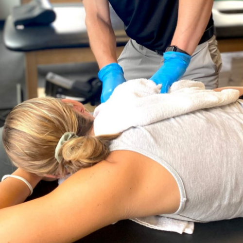 Pre-surgical-physical-therapy-ProClinix-Sports-Physical-Therapy-and-Chiropractic-Armok-Pleasantville-Ardsley-West-Harrison-Tarrytown-Larchmont-NY