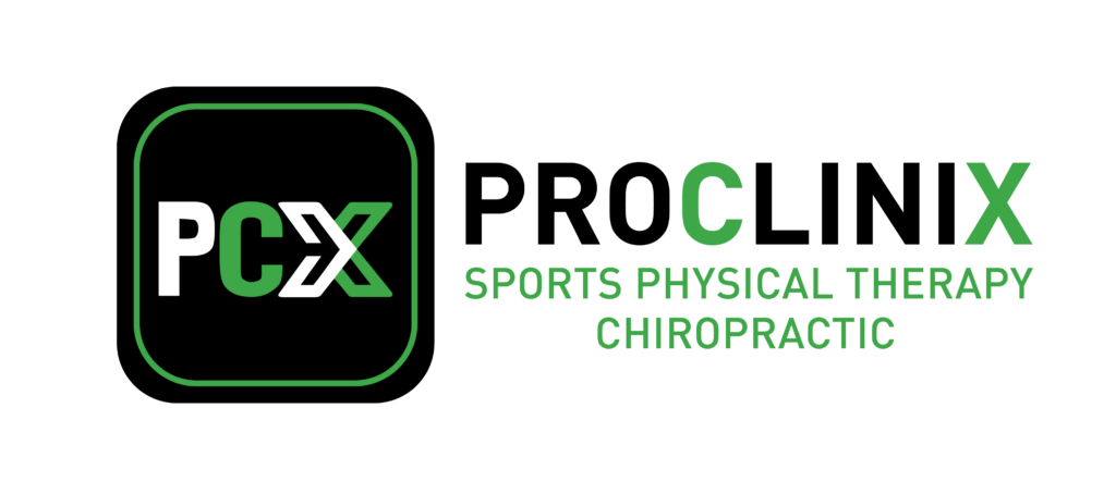 ProClinix_Logo_GreenBlack