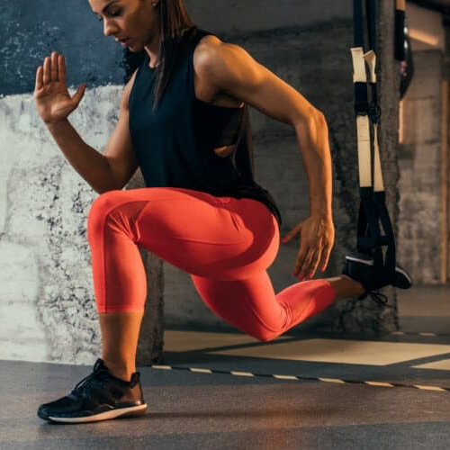 Return-to-sports-ProClinix-Sports-Physical-Therapy-and-Chiropractic-Armok-Pleasantville-Ardsley-West-Harrison-Tarrytown-Larchmont-NY