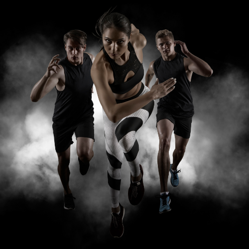 Sports-performance-rehab-ProClinix-Sports-Physical-Therapy-and-Chiropractic-Armok-Pleasantville-Ardsley-West-Harrison-Tarrytown-Larchmont-NY