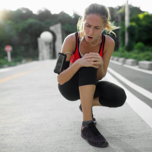 Sprains-and-strains-ProClinix-Sports-Physical-Therapy-and-Chiropractic-Armok-Pleasantville-Ardsley-West-Harrison-Tarrytown-Larchmont-NY