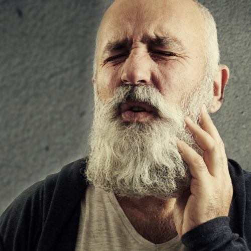 TMJ-Dysfunction-ProClinix-Sports-Physical-Therapy-and-Chiropractic-Armok-Pleasantville-Ardsley-West-Harrison-Tarrytown-Larchmont-NY