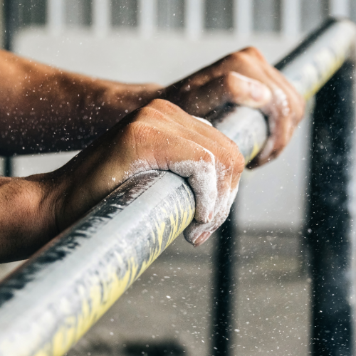 Trigger-points-ProClinix-Sports-Physical-Therapy-and-Chiropractic-Armok-Pleasantville-Ardsley-West-Harrison-Tarrytown-Larchmont-NY