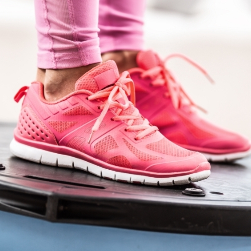 Vestibular-therapy-ProClinix-Sports-Physical-Therapy-and-Chiropractic-Armok-Pleasantville-Ardsley-West-Harrison-Tarrytown-Larchmont-NY