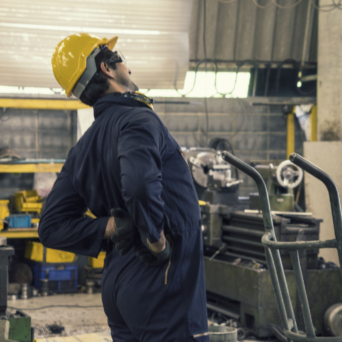 Work-injuries-ProClinix-Sports-Physical-Therapy-and-Chiropractic-Armok-Pleasantville-Ardsley-West-Harrison-Tarrytown-Larchmont-NY