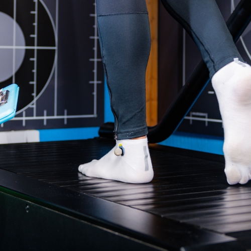 gait-disorders-ProClinix-Sports-Physical-Therapy-and-Chiropractic-Armok-Pleasantville-Ardsley-West-Harrison-Tarrytown-Larchmont-NY