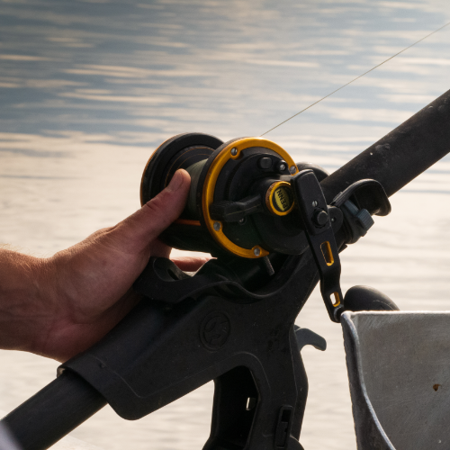 hand-pain-ProClinix-Sports-Physical-Therapy-and-Chiropractic-Armok-Pleasantville-Ardsley-West-Harrison-Tarrytown-Larchmont-NY