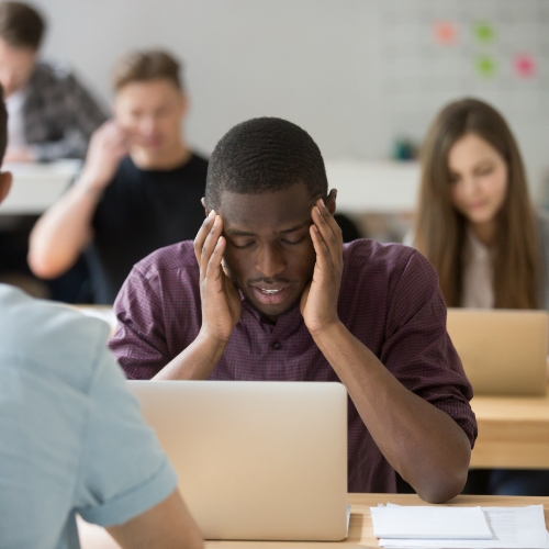 vertigo-ProClinix-Sports-Physical-Therapy-and-Chiropractic-Armok-Pleasantville-Ardsley-West-Harrison-Tarrytown-Larchmont-NY