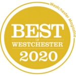 ProClinix Sports Physical Therapy & Chiropractic in [all-and-town][state-name] Will Get You Back in the Game!