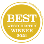 ProClinix Sports Physical Therapy & Chiropractic in [all-and-town][state-name] Will Get You Back in the Game!