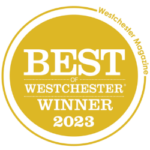 ProClinix Sports Physical Therapy & Chiropractic in [all-and-town][state-name] Will Get You Back in the Game!