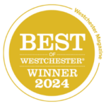 ProClinix Sports Physical Therapy & Chiropractic in [all-and-town][state-name] Will Get You Back in the Game!