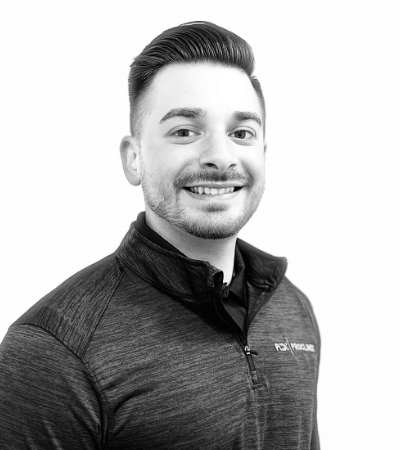 Nicholas-crecco-proclinix-sports-physical-therapy-chiropractic-Armonk-NY