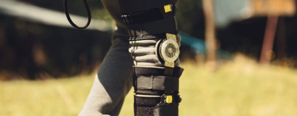 Dos and Don’ts of ACL Reconstruction Rehab: Expert Advice