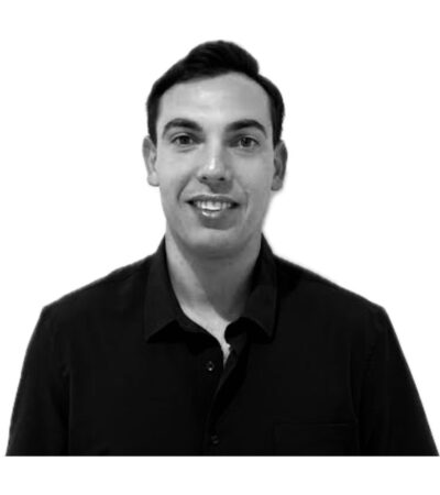 ProClinix Sports Physical Therapy & Chiropractic Larchmont/Mamaroneck, NY