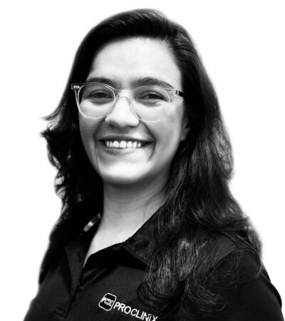 ProClinix Sports Physical Therapy & Chiropractic Pleasantville, NY