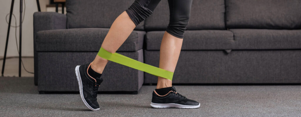 The Benefits of Physical Therapy After Surgery: A Road to Recovery