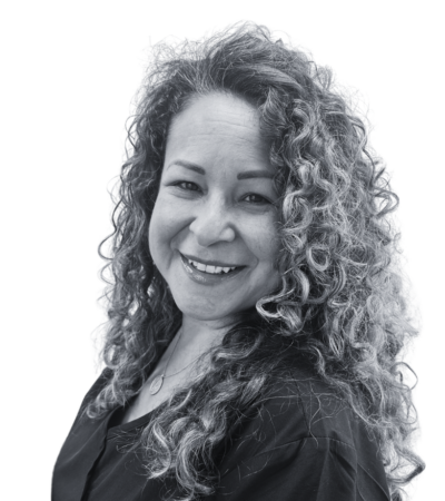 ProClinix Sports Physical Therapy & Chiropractic Larchmont/Mamaroneck, NY