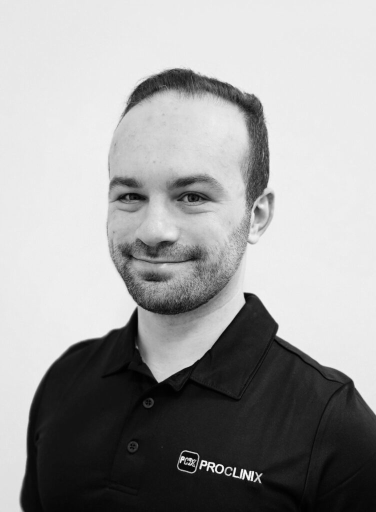 Rebuilding Strength, Not Just Easing Pain: How Load Management and Graded Exposure Are Changing Outpatient Physical Therapy