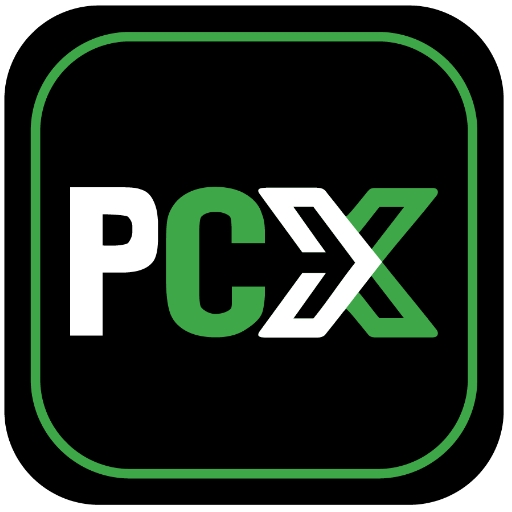 ProClinix Sports Physical Therapy & Chiropractic