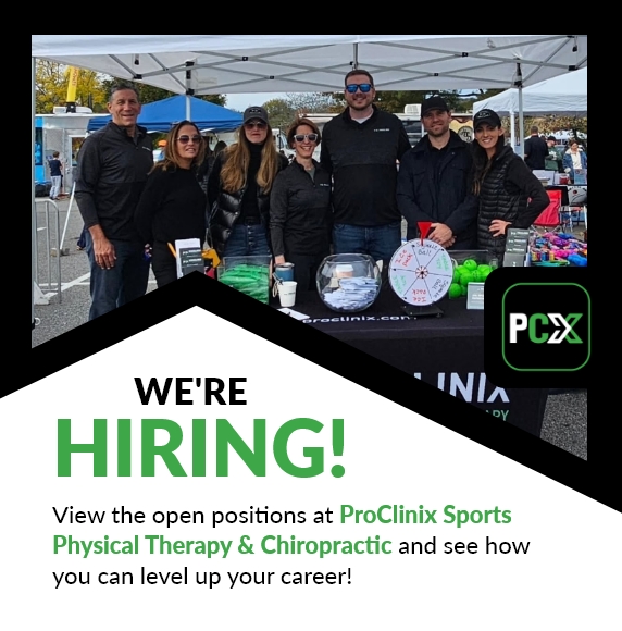 MobileHeader-proclinix-team-join-our-team-pleasantville-tarrytown-west-harrison-yorktown-ny