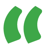 Quotation-mark-proclinix-team-join-our-team-pleasantville-tarrytown-west-harrison-yorktown-ny